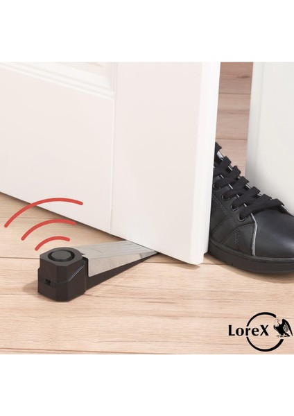 Kapı Alarmı fiyatları