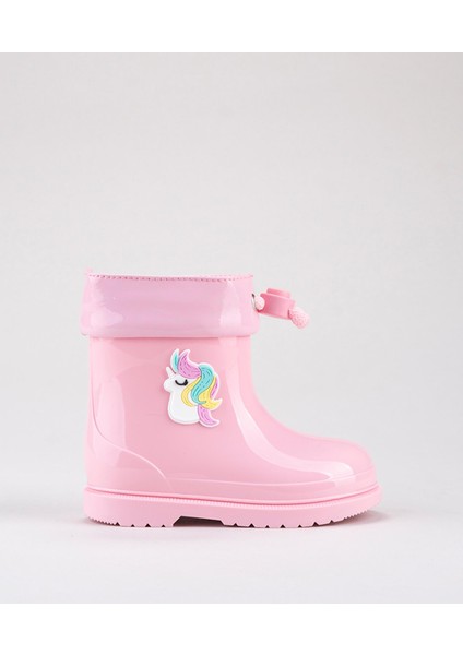 Bimbi Unicornio W10253 Yağmur Çizmesi fiyatları
