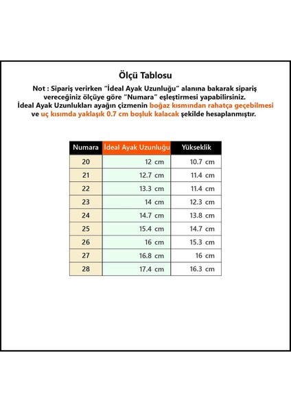 W10257 Bimbi Euri Kız/erkek Çocuk Su Geçirmez Yağmur Kar Çizmesi Lacivert indirimleri