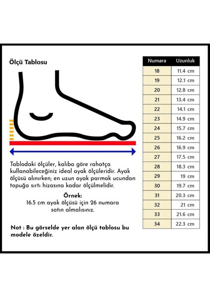 S10310 Tobby Gloss Love Çocuk Sandalet