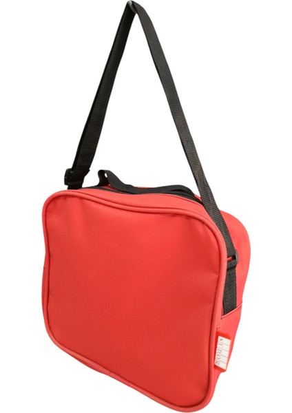 Beslenme Çantası Kç15