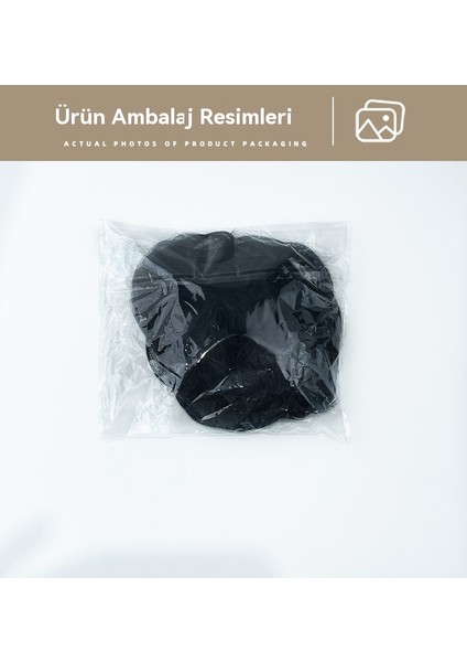 Bayan Uzun Sakallı Saç Halkası Simülasyonu (Yurt Dışından) fırsatları