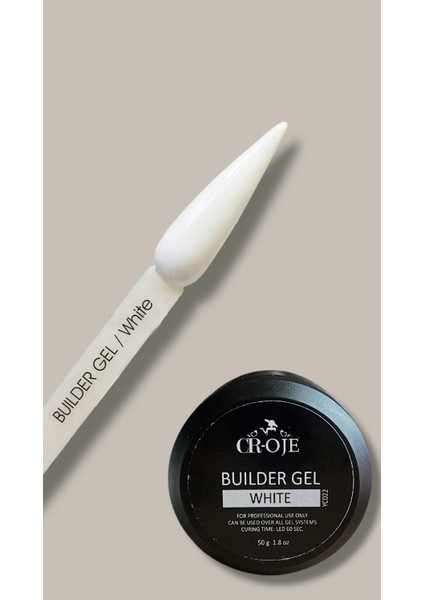 French Gel 50 Gr