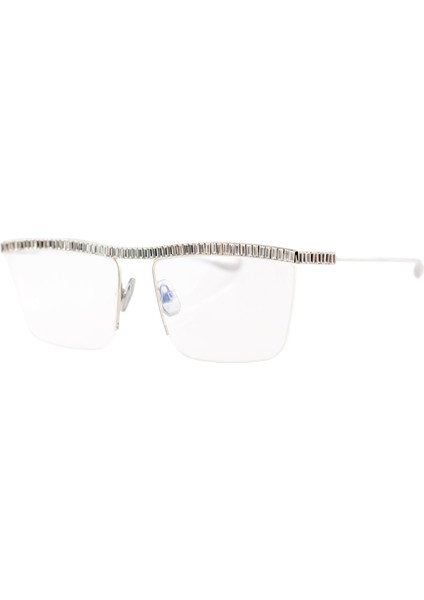 Anna Karın Karlsson Sheıka Bayan Gözlük