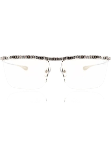 Anna Karın Karlsson Sheıka Bayan Gözlük fiyatları