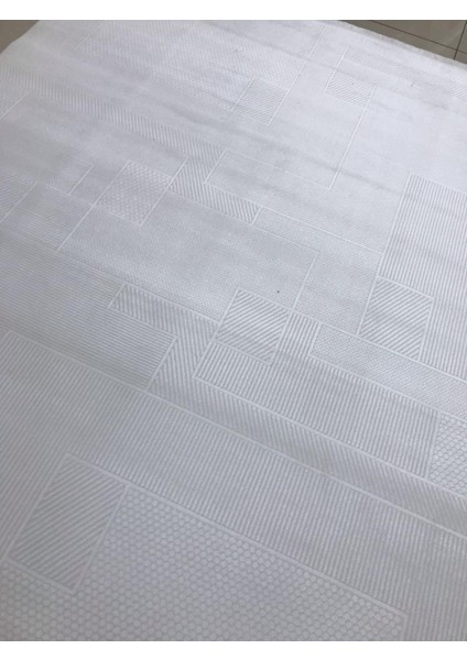 Vega 73928 060 Serisi Akrilik Salon Oturma Yatak Odası Halısı fırsatları