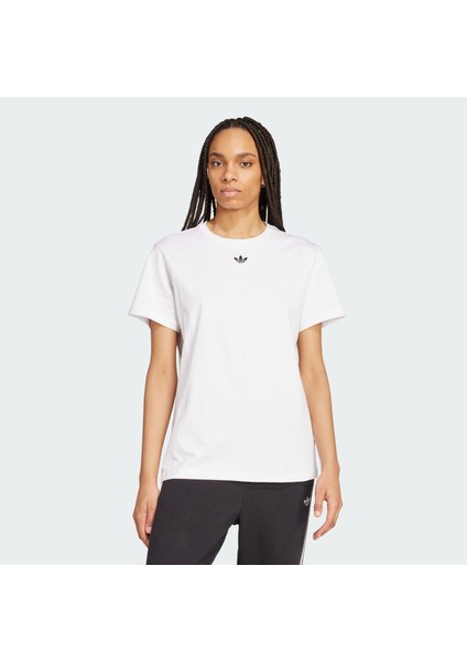 Originals JV7207 Adibreak Adicolor Tişört