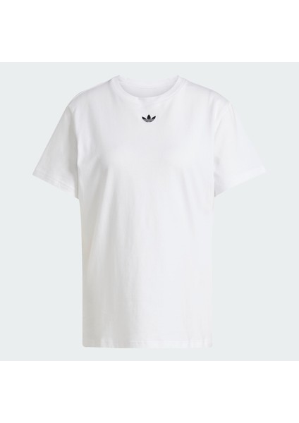 Originals JV7207 Adibreak Adicolor Tişört modelleri