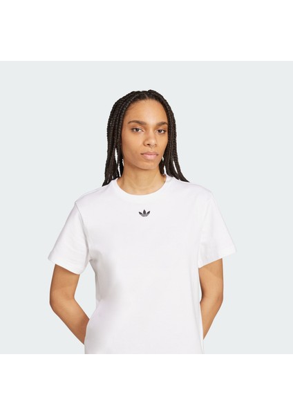 Originals JV7207 Adibreak Adicolor Tişört fırsatları