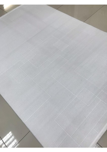 Vega 73928 060 Serisi Akrilik Salon Oturma Yatak Odası Halısı fiyatları