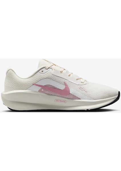 Downshifter 13 FD6476-004 Krem Kadın Spor Ayakkabı fiyatları