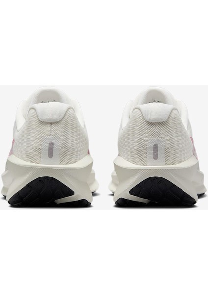 Downshifter 13 FD6476-004 Krem Kadın Spor Ayakkabı indirimleri