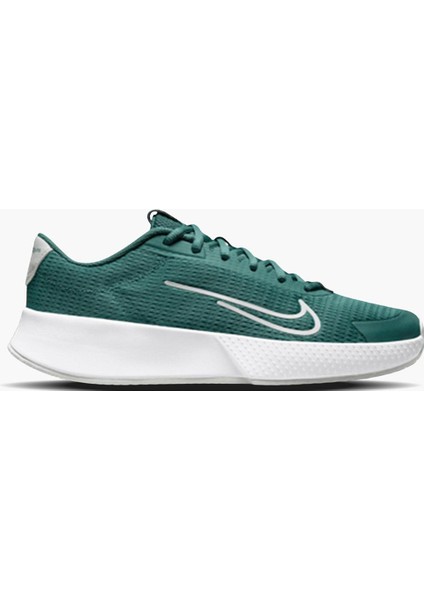 Vapor Lite 2 Cly DV2017-303 Yeşil Kadın Tenis Ayakkabısı