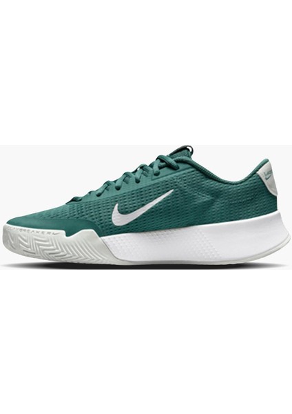 Vapor Lite 2 Cly DV2017-303 Yeşil Kadın Tenis Ayakkabısı