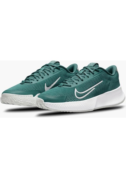 Vapor Lite 2 Cly DV2017-303 Yeşil Kadın Tenis Ayakkabısı