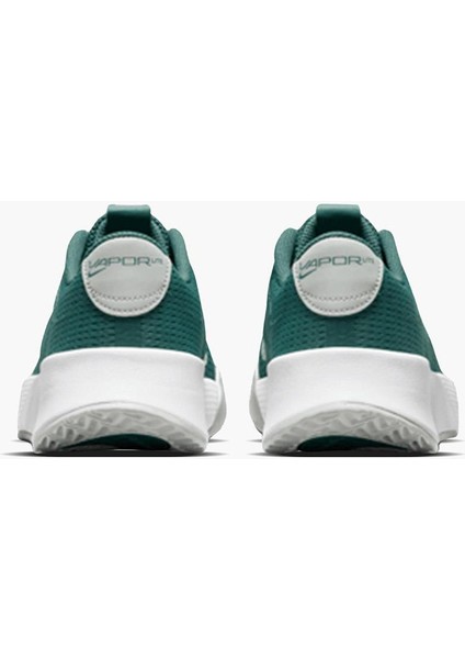 Vapor Lite 2 Cly DV2017-303 Yeşil Kadın Tenis Ayakkabısı
