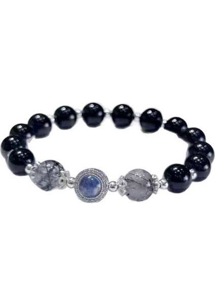 Kadın Bileziği Kadın Modeli Ins Niş Tasarım Çift Kız Arkadaş Bileziği Kız Arkadaşa Hediye Göndermek Için Bilezik (Yurt Dışından) fiyatları