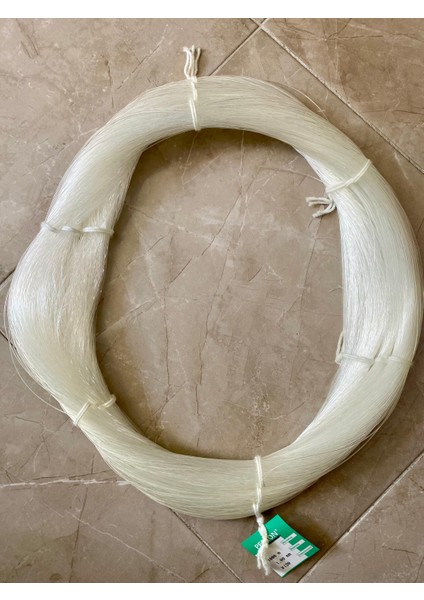 Çile Misina, 1000METRE 0.90MM - 725GR modelleri