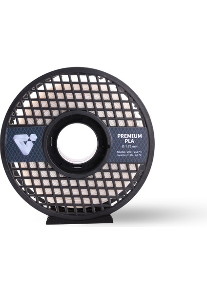 Valment Pla Premium 1,75 mm 1 kg