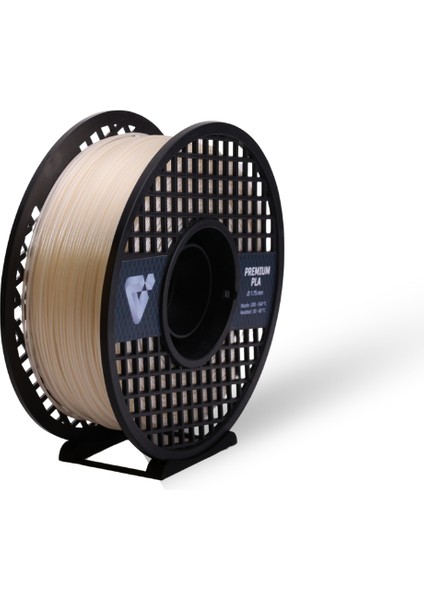 Valment Pla Premium 1,75 mm 1 kg fiyatları