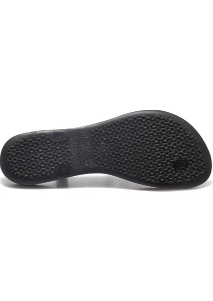 Class Chain Kadın Sandalet Siyah 35/42 fırsatları