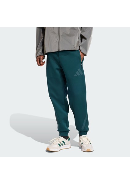 Erkek Eşofman Altı M Z.N.E. PT JW4724