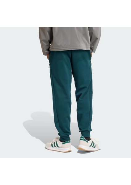 Erkek Eşofman Altı M Z.N.E. PT JW4724 fiyatları