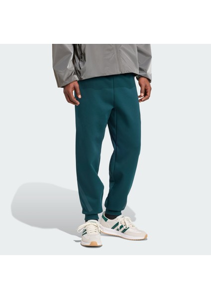 Erkek Eşofman Altı M Z.N.E. PT JW4724 modelleri