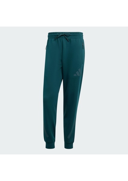 Erkek Eşofman Altı M Z.N.E. PT JW4724 fırsatları