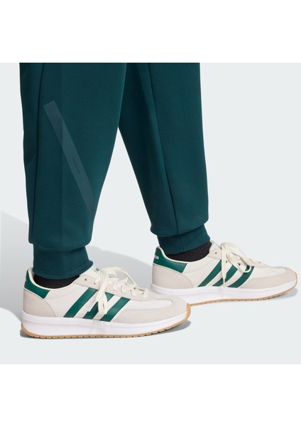 Erkek Eşofman Altı M Z.N.E. PT JW4724 indirimleri