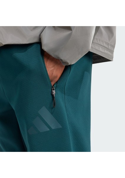 Erkek Eşofman Altı M Z.N.E. PT JW4724