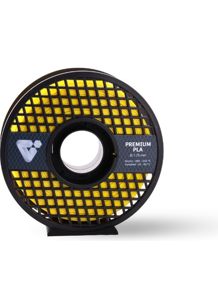 Valment Pla Premium 1,75 mm 1 kg