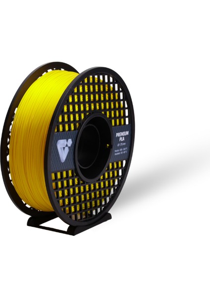 Valment Pla Premium 1,75 mm 1 kg fiyatları