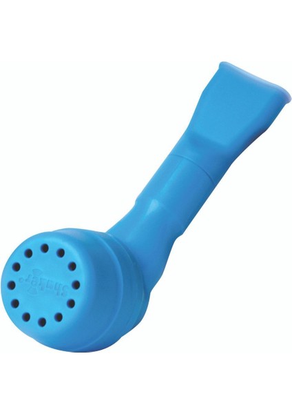 Solunum ve mukus temizleme cihazı, fizyoterapi destekli güçlendirme cihazı