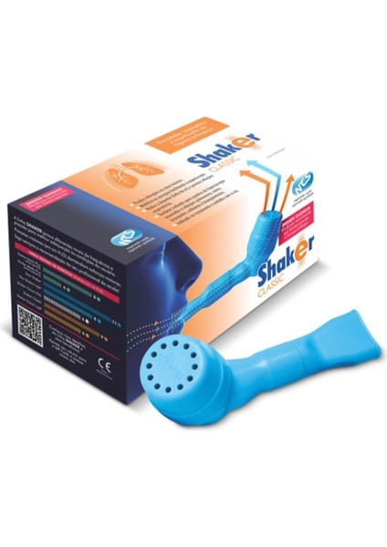 Solunum ve mukus temizleme cihazı, fizyoterapi destekli güçlendirme cihazı fiyatları