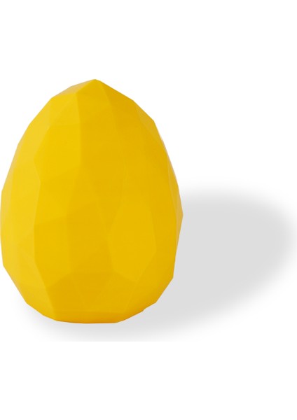 Valment Pla Premium 1,75 mm 1 kg modelleri