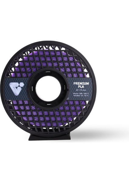 Valment Pla Premium 1,75 mm 1 kg