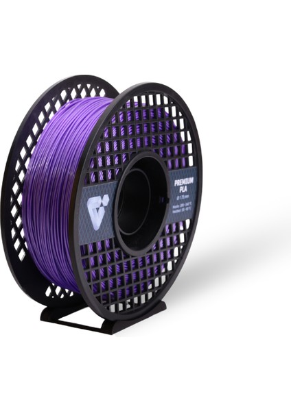 Valment Pla Premium 1,75 mm 1 kg fiyatları