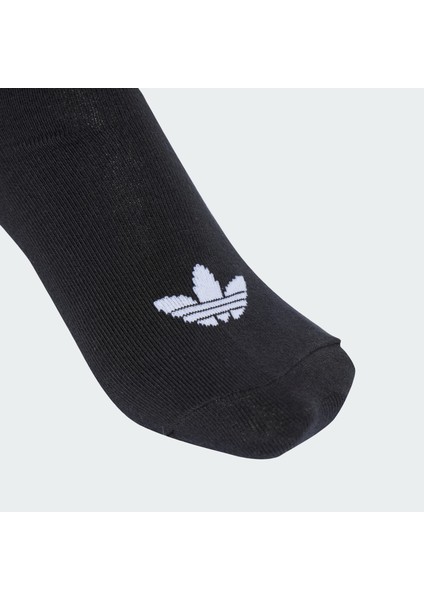 Originals JV7399 Liner Socks 3 Pairs fiyatları