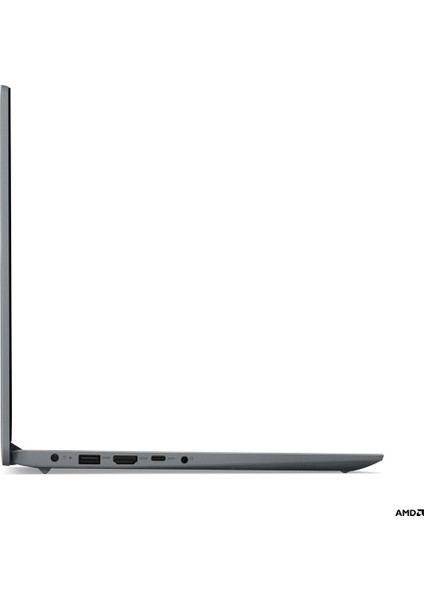 Ideapad 1 Amd Ryzen 5 5500U 16GB 512GB SSD 15.6" Fhd Windows 11 Home Taşınabilir Bilgisayar 82R400R6TX - Lenovo Çanta Wz1 indirimleri