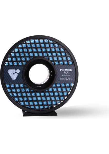 Valment Pla Premium 1,75 mm 1 kg