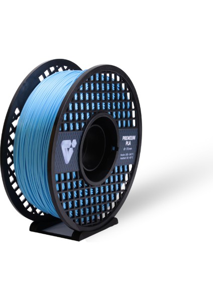 Valment Pla Premium 1,75 mm 1 kg fiyatları