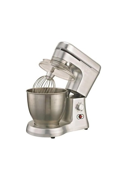 Ms Mutfak Şefi, 10 L