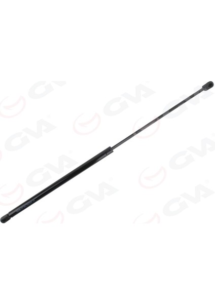 Kaput Amortisörü Mercedes V-Class W447 14 670MM/270N Bstmy