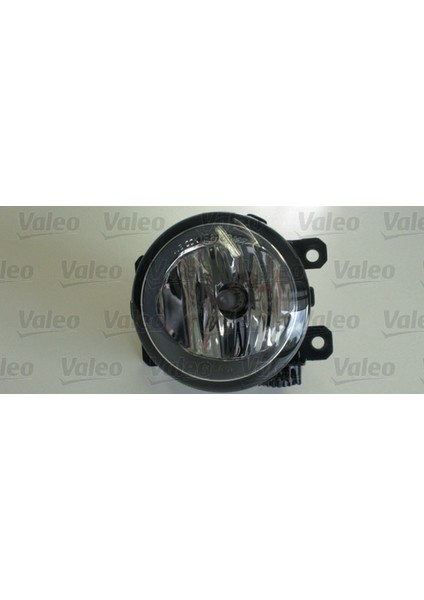 Sis Fari Opel Combo E-Grandland 18 Vivaro C-Zafira Life 19 Partner-Berlingo 08 Expert-Jumpy 16 P301-C-ELYSEE 12 P308 13 P3008-P5008 16 C1 14 C4 09 C5 Aircroos 18 Ds4 18 Scudo 22 Proace 18 Bstmy