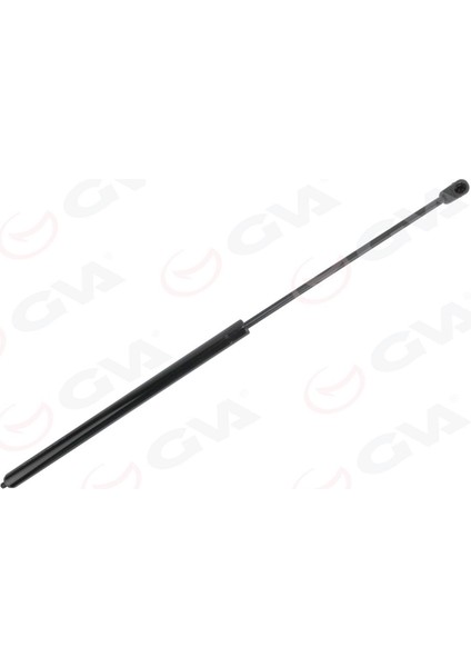 Kaput Amortisörü Sag Mercedes Glk-Class X204 08 15 610MM/300N Bstmy