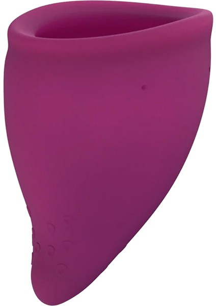Fun Factory Fun Cup Menstrual Kap B