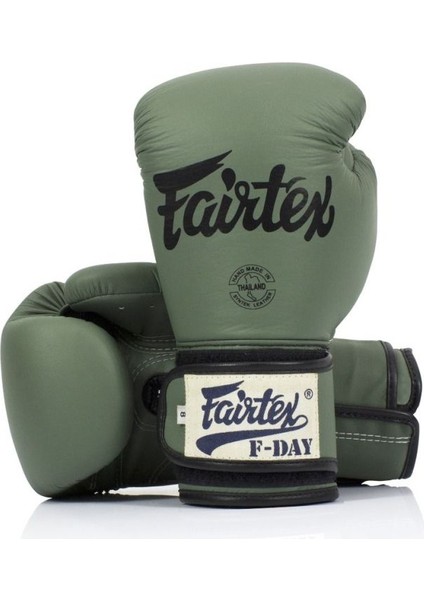 BGV11 "f-Day" Limitli Versiyon fiyatları