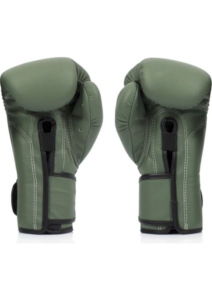 BGV11 "f-Day" Limitli Versiyon modelleri