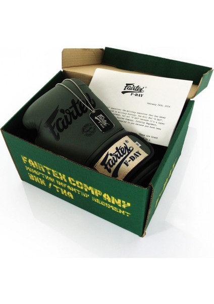 BGV11 "f-Day" Limitli Versiyon fırsatları